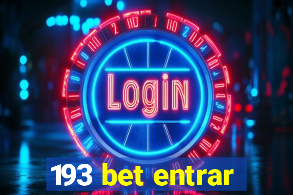 193 bet entrar